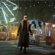 Doom Patrol - galeria zdjęć - filmweb