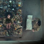 El hoyo - galeria zdjęć - filmweb