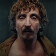 El hoyo - galeria zdjęć - filmweb