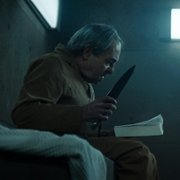 El hoyo - galeria zdjęć - filmweb