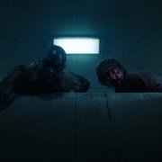 El hoyo - galeria zdjęć - filmweb