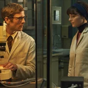 Joy - galeria zdjęć - filmweb