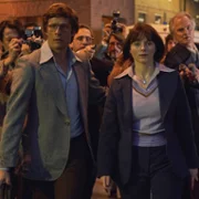 Joy - galeria zdjęć - filmweb