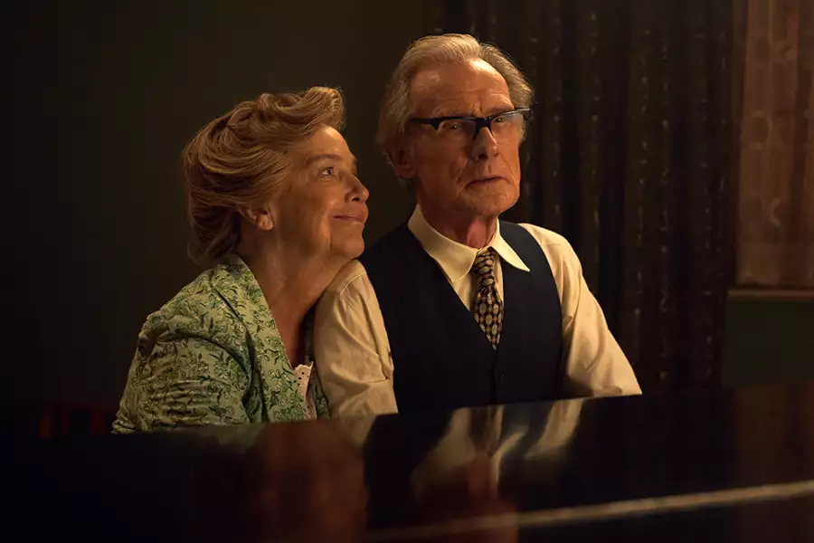 Joy - galeria zdjęć - filmweb
