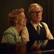 Joy - galeria zdjęć - filmweb