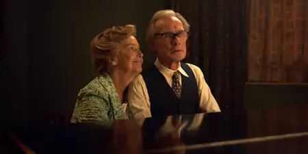 Joy - galeria zdjęć - filmweb
