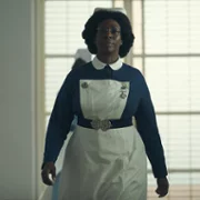 Joy - galeria zdjęć - filmweb