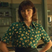 Joy - galeria zdjęć - filmweb