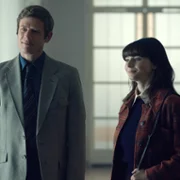 Joy - galeria zdjęć - filmweb