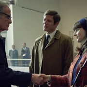 Joy - galeria zdjęć - filmweb