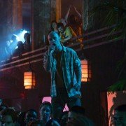 The Gamechangers - galeria zdjęć - filmweb