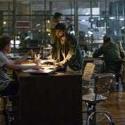 The Gamechangers - galeria zdjęć - filmweb