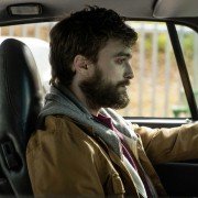 The Gamechangers - galeria zdjęć - filmweb