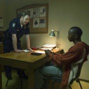The Gamechangers - galeria zdjęć - filmweb