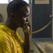 The Gamechangers - galeria zdjęć - filmweb