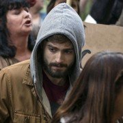 The Gamechangers - galeria zdjęć - filmweb