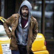 The Gamechangers - galeria zdjęć - filmweb