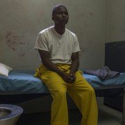 The Gamechangers - galeria zdjęć - filmweb