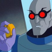 Batman i Mr. Freeze: SubZero - galeria zdjęć - filmweb