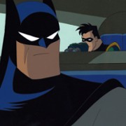 Batman i Mr. Freeze: SubZero - galeria zdjęć - filmweb