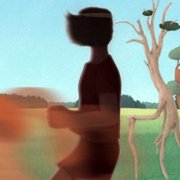 Um-jik-im-ui Sa-jeon - galeria zdjęć - filmweb