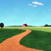 Um-jik-im-ui Sa-jeon - galeria zdjęć - filmweb