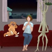 Um-jik-im-ui Sa-jeon - galeria zdjęć - filmweb