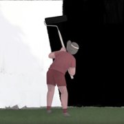 Um-jik-im-ui Sa-jeon - galeria zdjęć - filmweb