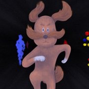 Um-jik-im-ui Sa-jeon - galeria zdjęć - filmweb