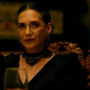The Mosquito Coast - galeria zdjęć - filmweb