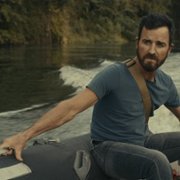 Wybrzeże moskitów - galeria zdjęć - filmweb