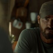 The Mosquito Coast - galeria zdjęć - filmweb