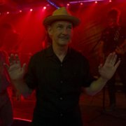 The Mosquito Coast - galeria zdjęć - filmweb