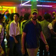 The Mosquito Coast - galeria zdjęć - filmweb