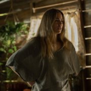 The Mosquito Coast - galeria zdjęć - filmweb
