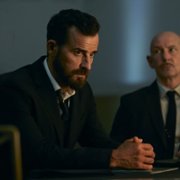 The Mosquito Coast - galeria zdjęć - filmweb