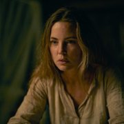The Mosquito Coast - galeria zdjęć - filmweb