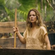 The Mosquito Coast - galeria zdjęć - filmweb