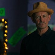 The Mosquito Coast - galeria zdjęć - filmweb