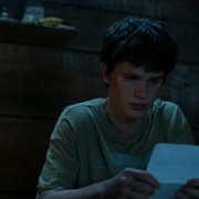 The Mosquito Coast - galeria zdjęć - filmweb