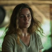The Mosquito Coast - galeria zdjęć - filmweb