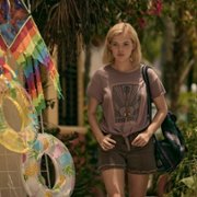 The Mosquito Coast - galeria zdjęć - filmweb