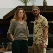 The Mosquito Coast - galeria zdjęć - filmweb