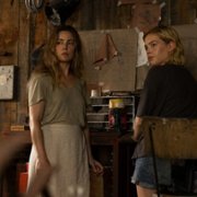The Mosquito Coast - galeria zdjęć - filmweb