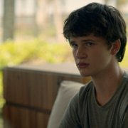The Mosquito Coast - galeria zdjęć - filmweb