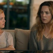 The Mosquito Coast - galeria zdjęć - filmweb