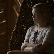 The Mosquito Coast - galeria zdjęć - filmweb