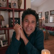 Social Distance - galeria zdjęć - filmweb