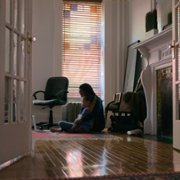 Social Distance - galeria zdjęć - filmweb