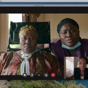 Social Distance - galeria zdjęć - filmweb